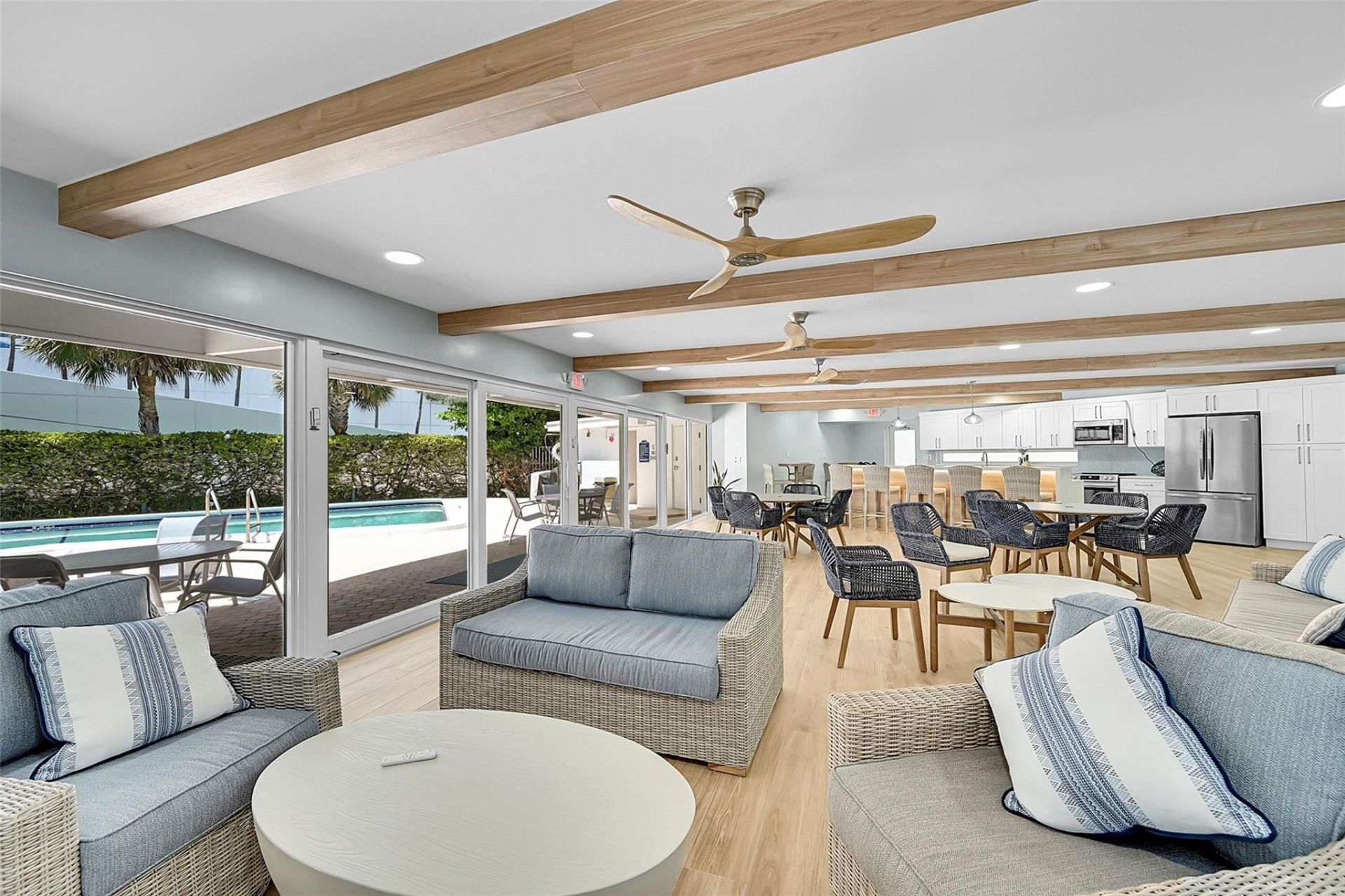 1530 S Ocean Boulevard, Unit 12, Pompano Beach, FL 33062 Photo