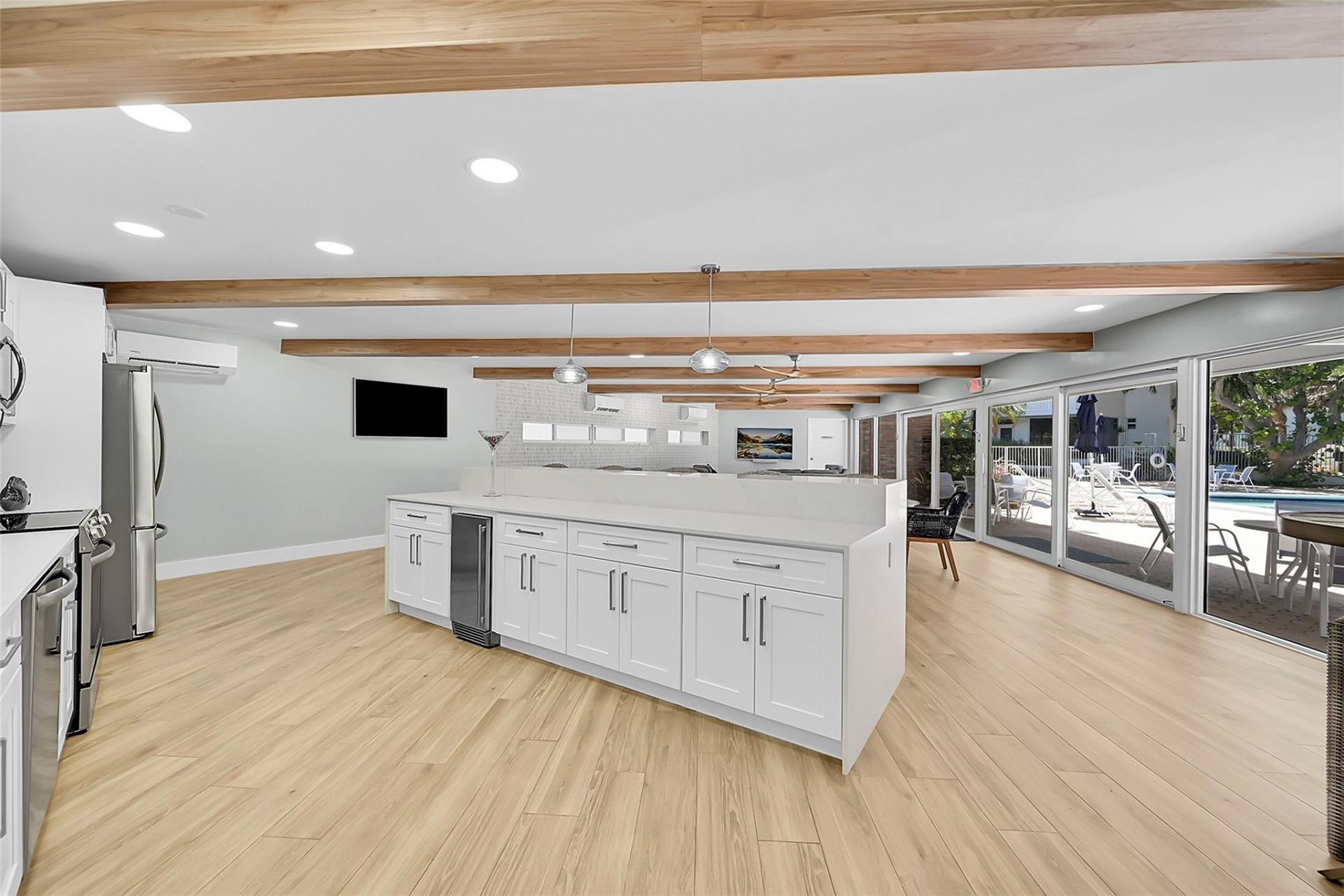 1530 S Ocean Boulevard, Unit 12, Pompano Beach, FL 33062 Photo