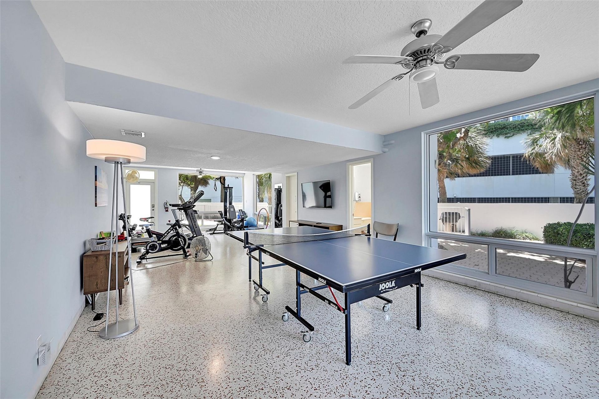 1530 S Ocean Boulevard, Unit 12, Pompano Beach, FL 33062 Photo