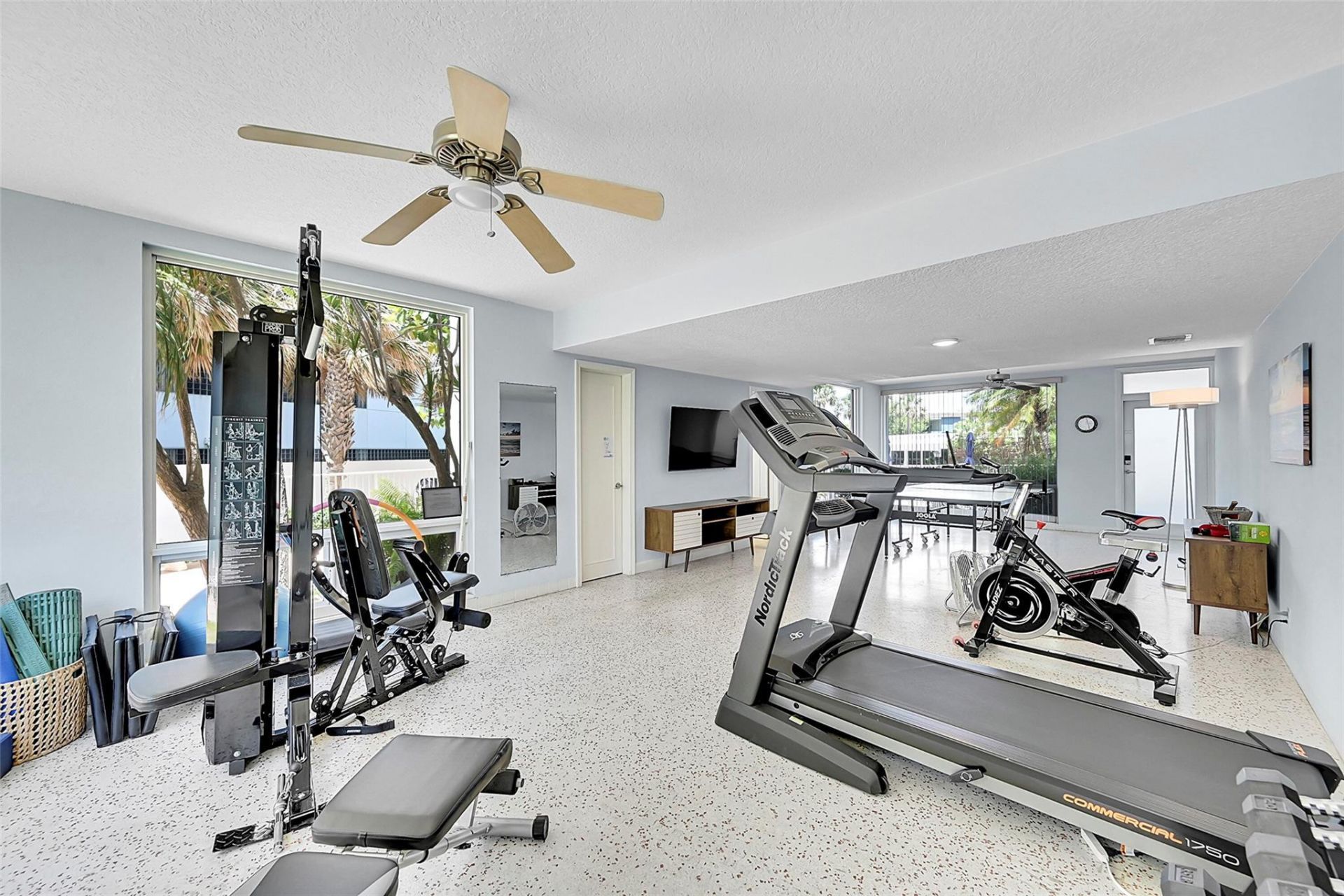 1530 S Ocean Boulevard, Unit 12, Pompano Beach, FL 33062 Photo