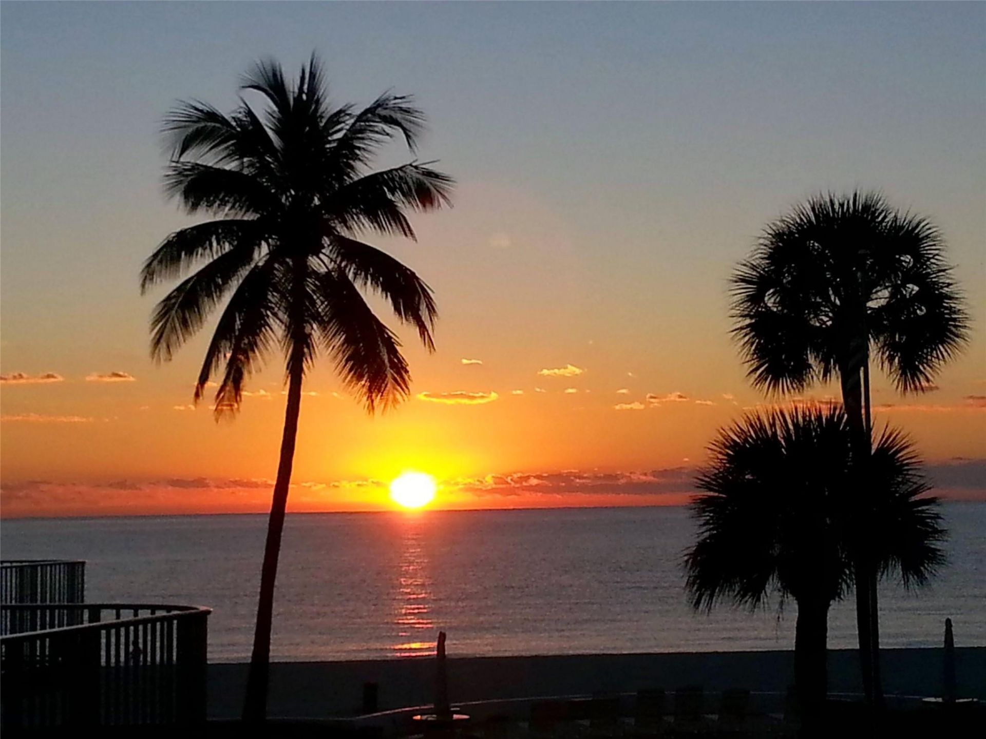 1530 S Ocean Boulevard, Unit 12, Pompano Beach, FL 33062 Photo