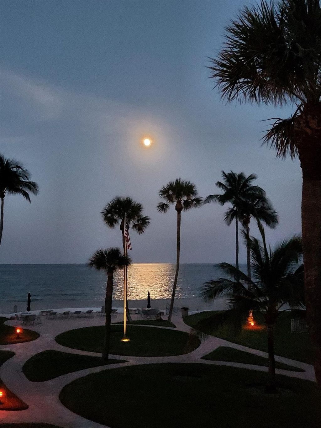 1530 S Ocean Boulevard, Unit 12, Pompano Beach, FL 33062 Photo