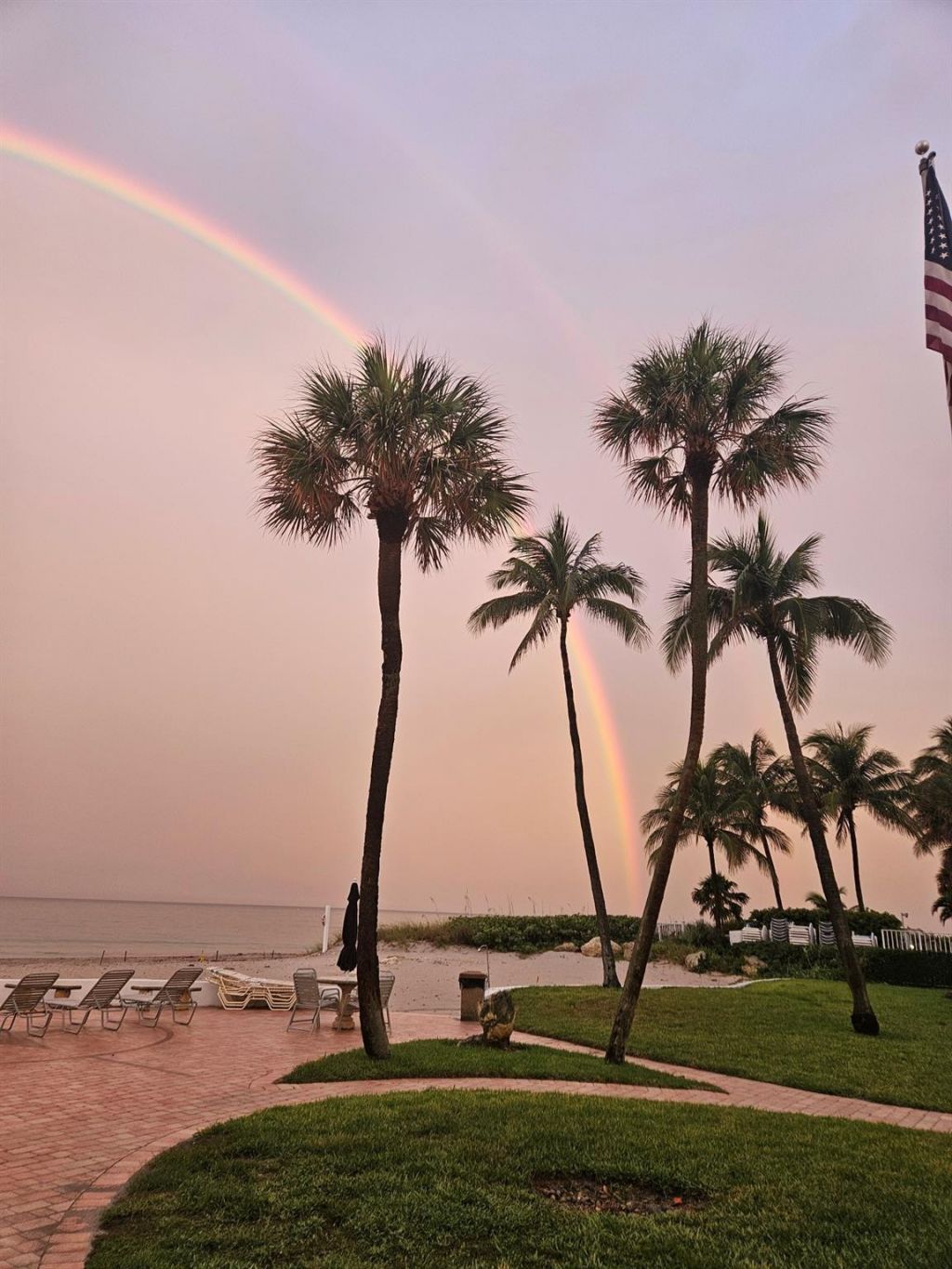 1530 S Ocean Boulevard, Unit 12, Pompano Beach, FL 33062 Photo