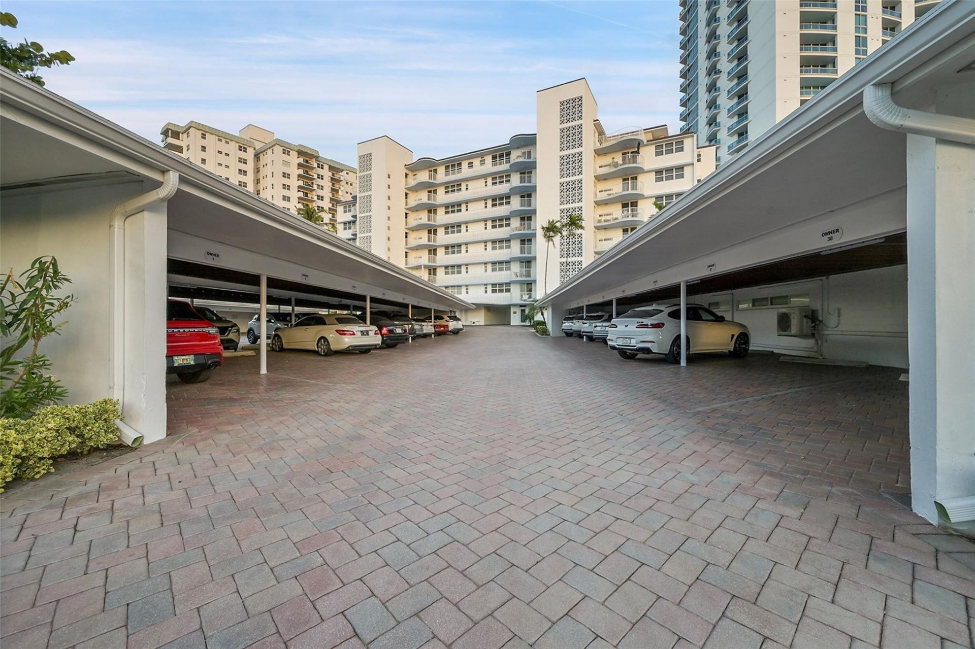 1530 S Ocean Boulevard, Unit 12, Pompano Beach, FL 33062 Photo