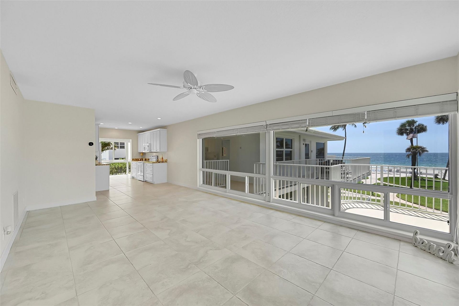 1530 S Ocean Boulevard, Unit 12, Pompano Beach, FL 33062 Photo