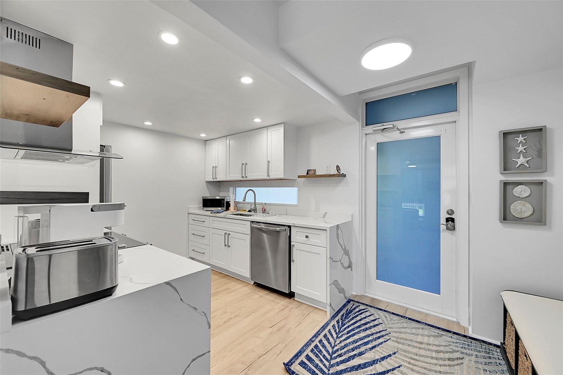 1530 S Ocean Boulevard, Unit 12, Pompano Beach, FL 33062 Photo