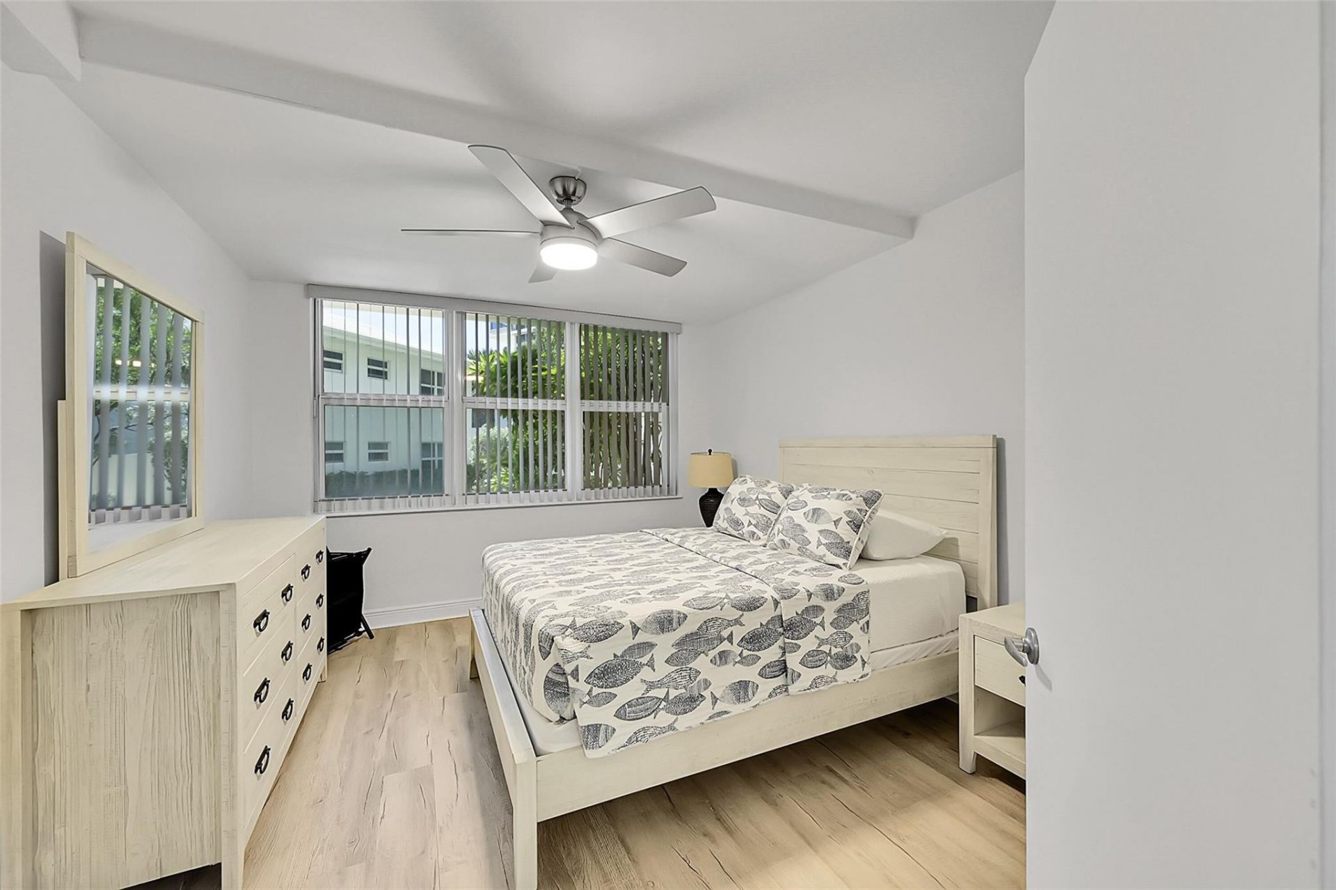 1530 S Ocean Boulevard, Unit 12, Pompano Beach, FL 33062 Photo
