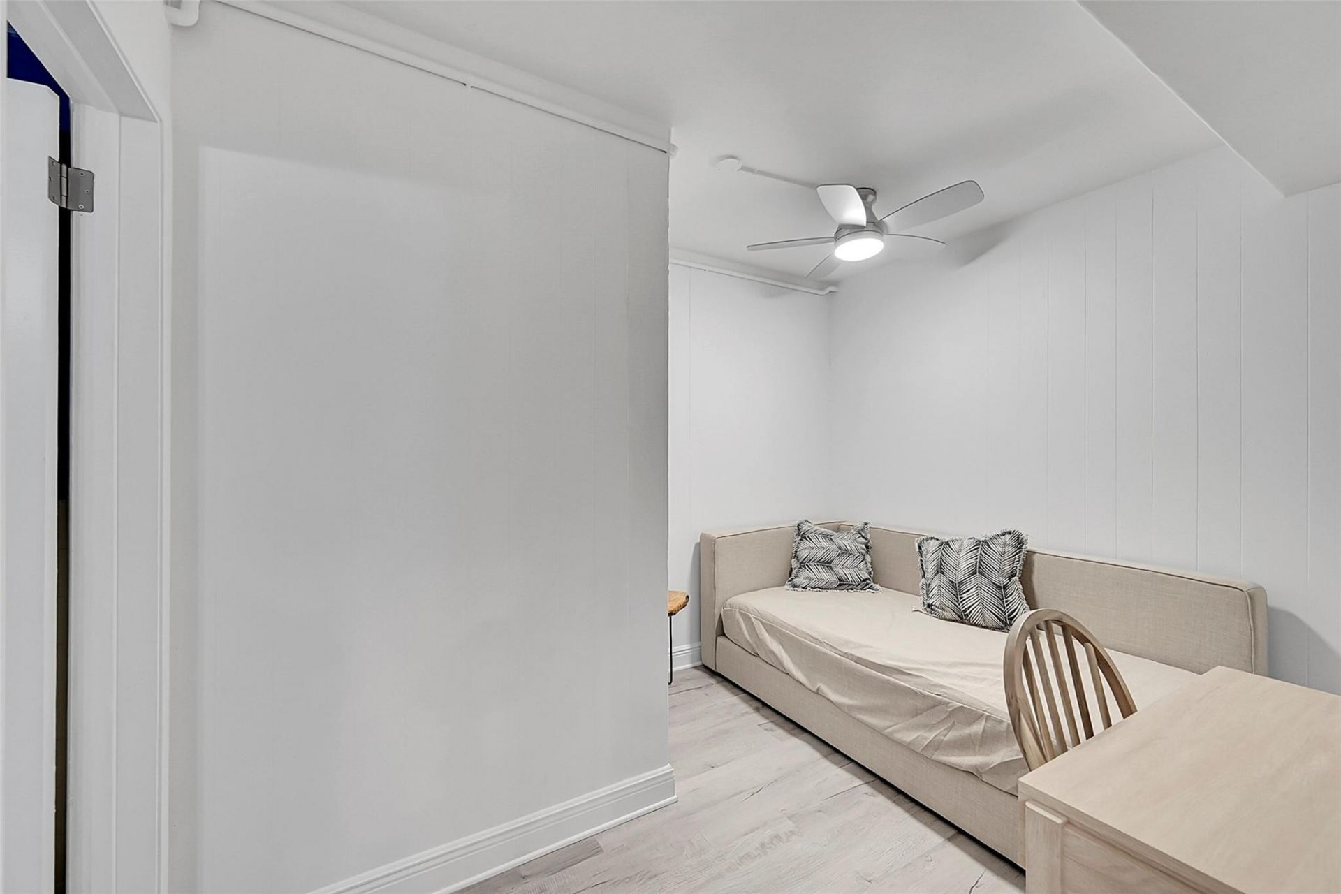 1530 S Ocean Boulevard, Unit 12, Pompano Beach, FL 33062 Photo