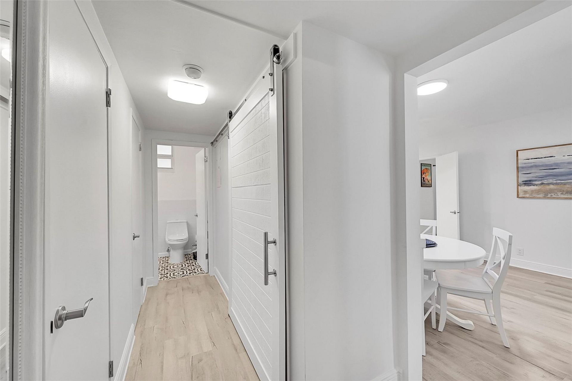 1530 S Ocean Boulevard, Unit 12, Pompano Beach, FL 33062 Photo