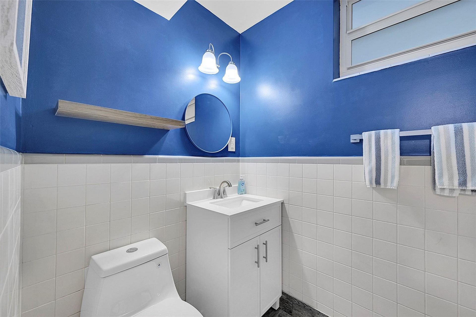 1530 S Ocean Boulevard, Unit 12, Pompano Beach, FL 33062 Photo