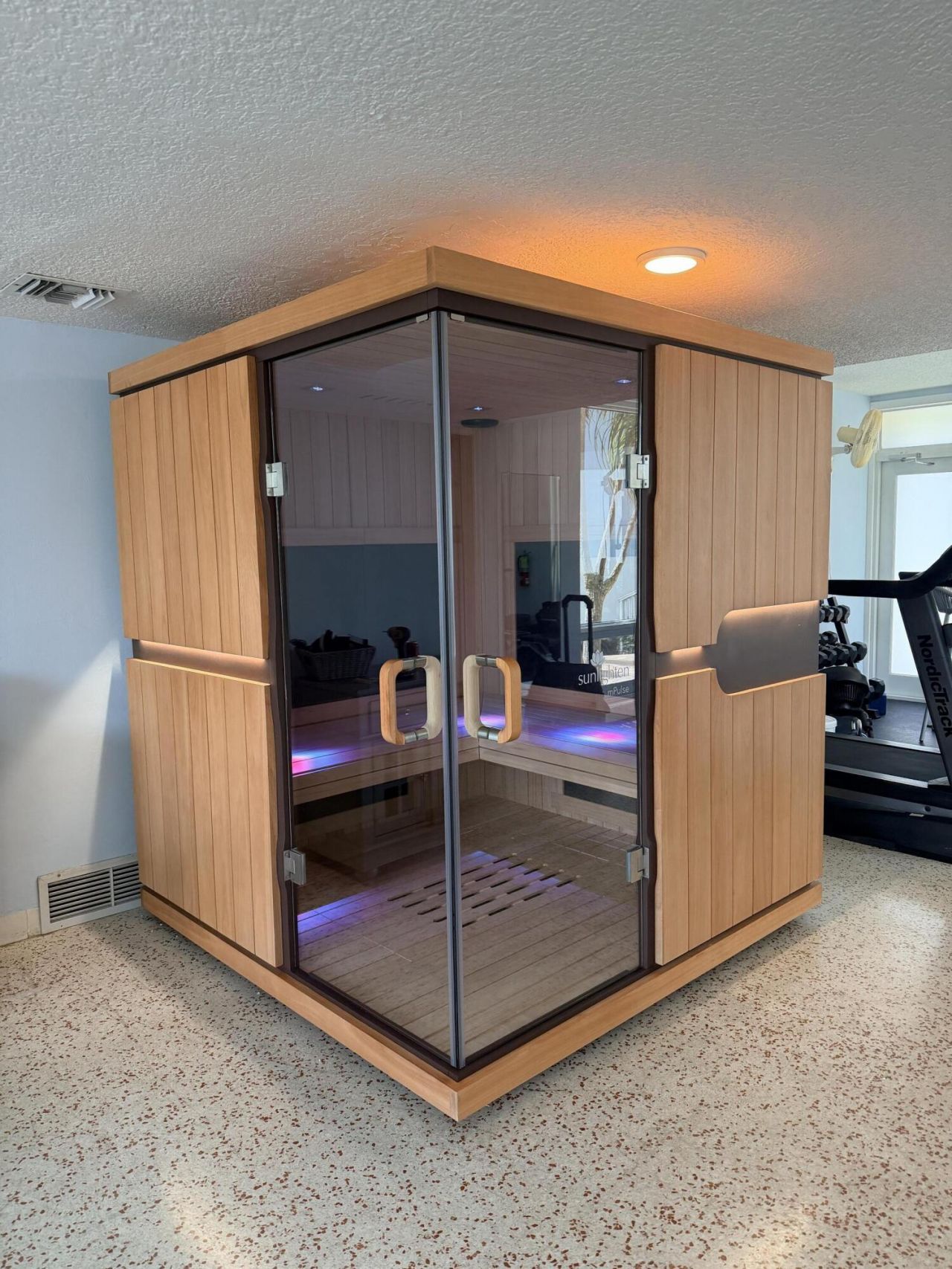 1530 S Ocean Boulevard, Unit 12, Pompano Beach, FL 33062 Photo