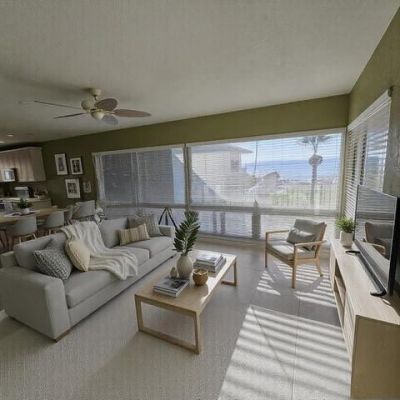 1530 S Ocean Boulevard, Unit 12, Pompano Beach, FL 33062 Photo