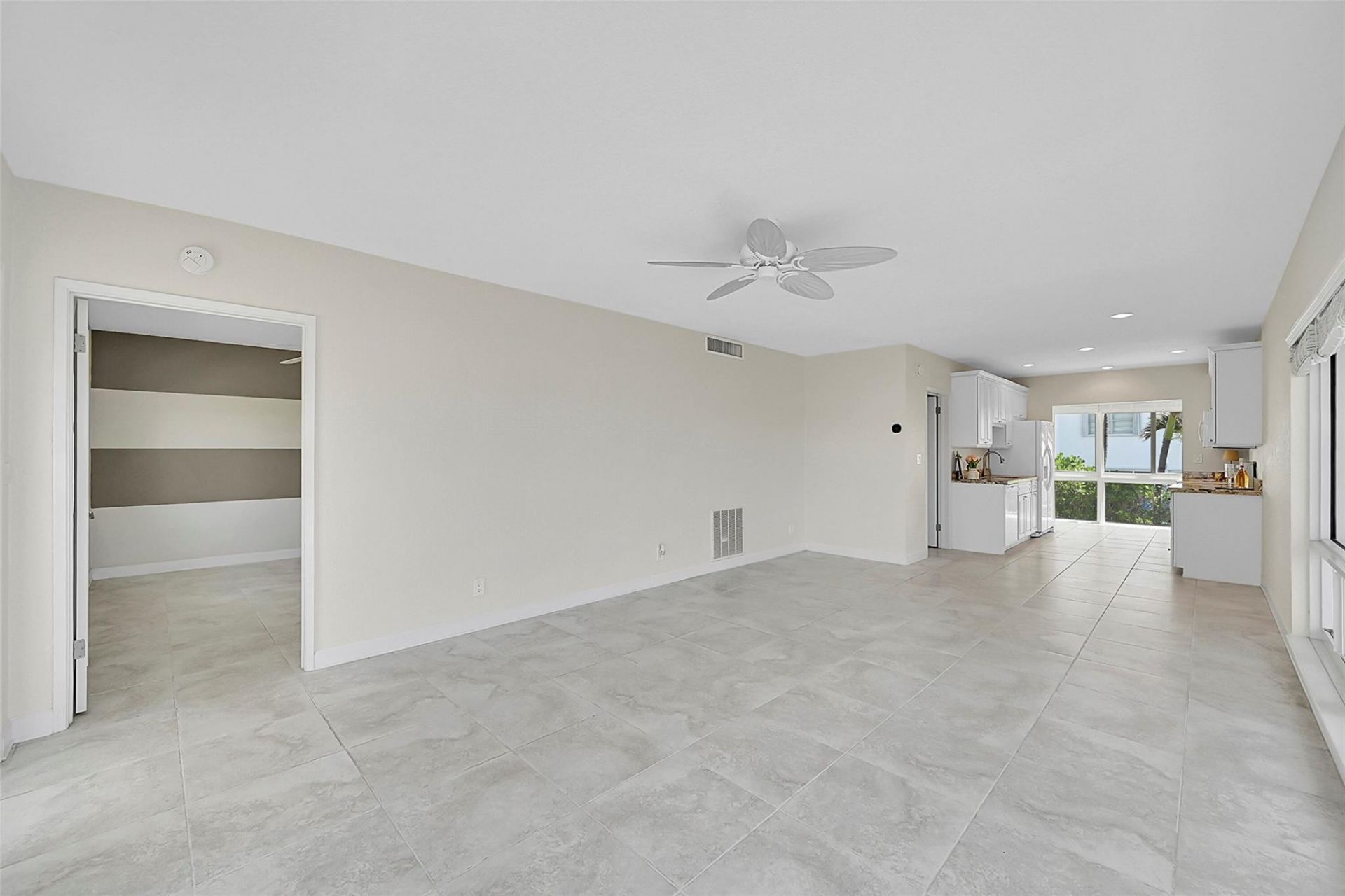 1530 S Ocean Boulevard, Unit 12, Pompano Beach, FL 33062 Photo