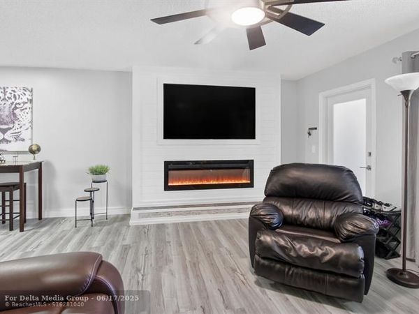 435 Durham O, Unit 435, Deerfield Beach, FL 33442