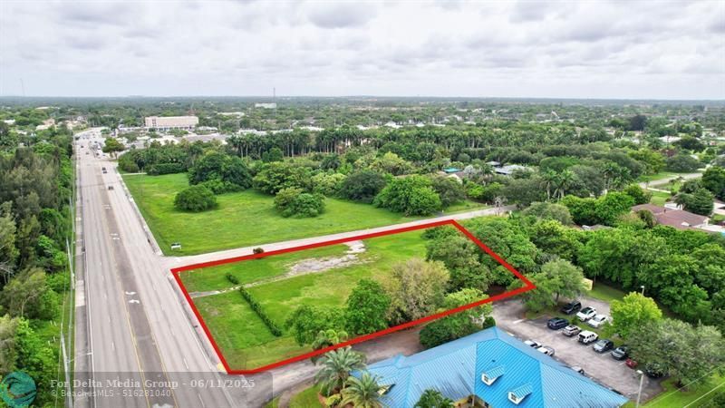 5655 Davie Road, Davie, FL 33314 Photo