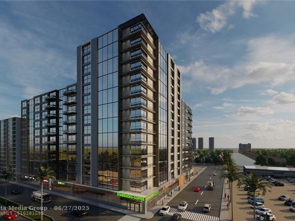 4820 N Federal Hwy, Lighthouse Point, FL 33064