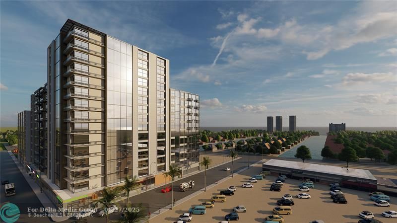 4820 N Federal Hwy, Lighthouse Point, FL 33064 Photo