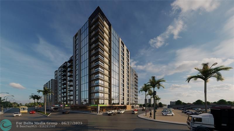 4820 N Federal Hwy, Lighthouse Point, FL 33064 Photo