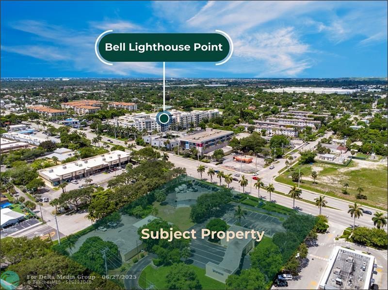 4820 N Federal Hwy, Lighthouse Point, FL 33064 Photo