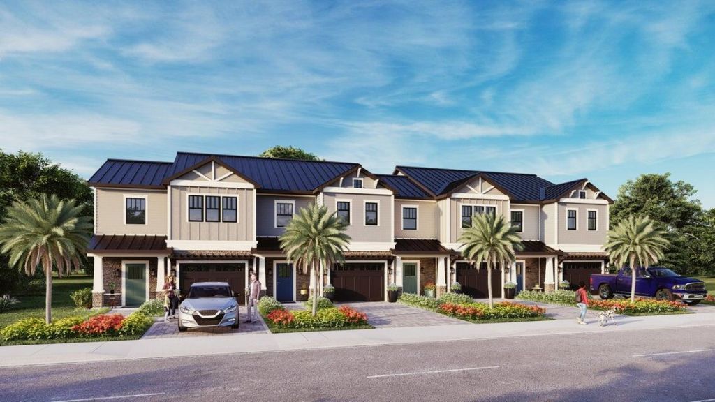 2083 W Midway Road, Fort Pierce, FL 34981 Photo