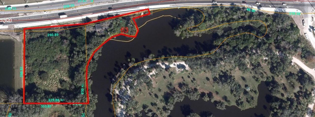 2083 W Midway Road, Fort Pierce, FL 34981 Photo