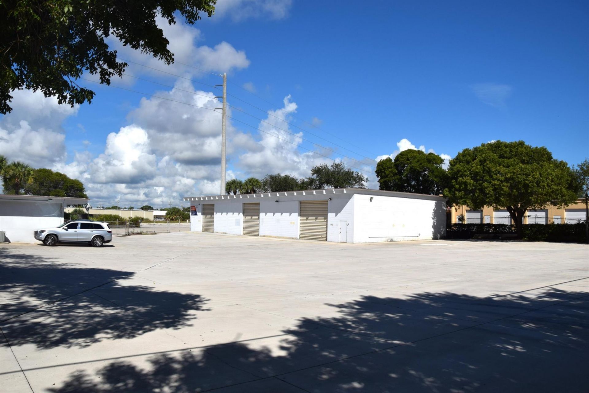 281 Old Dixie Highway, Tequesta, FL 33469 Photo