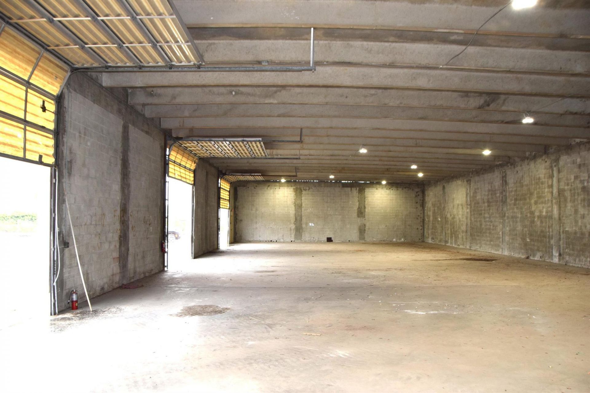 281 Old Dixie Highway, Tequesta, FL 33469 Photo