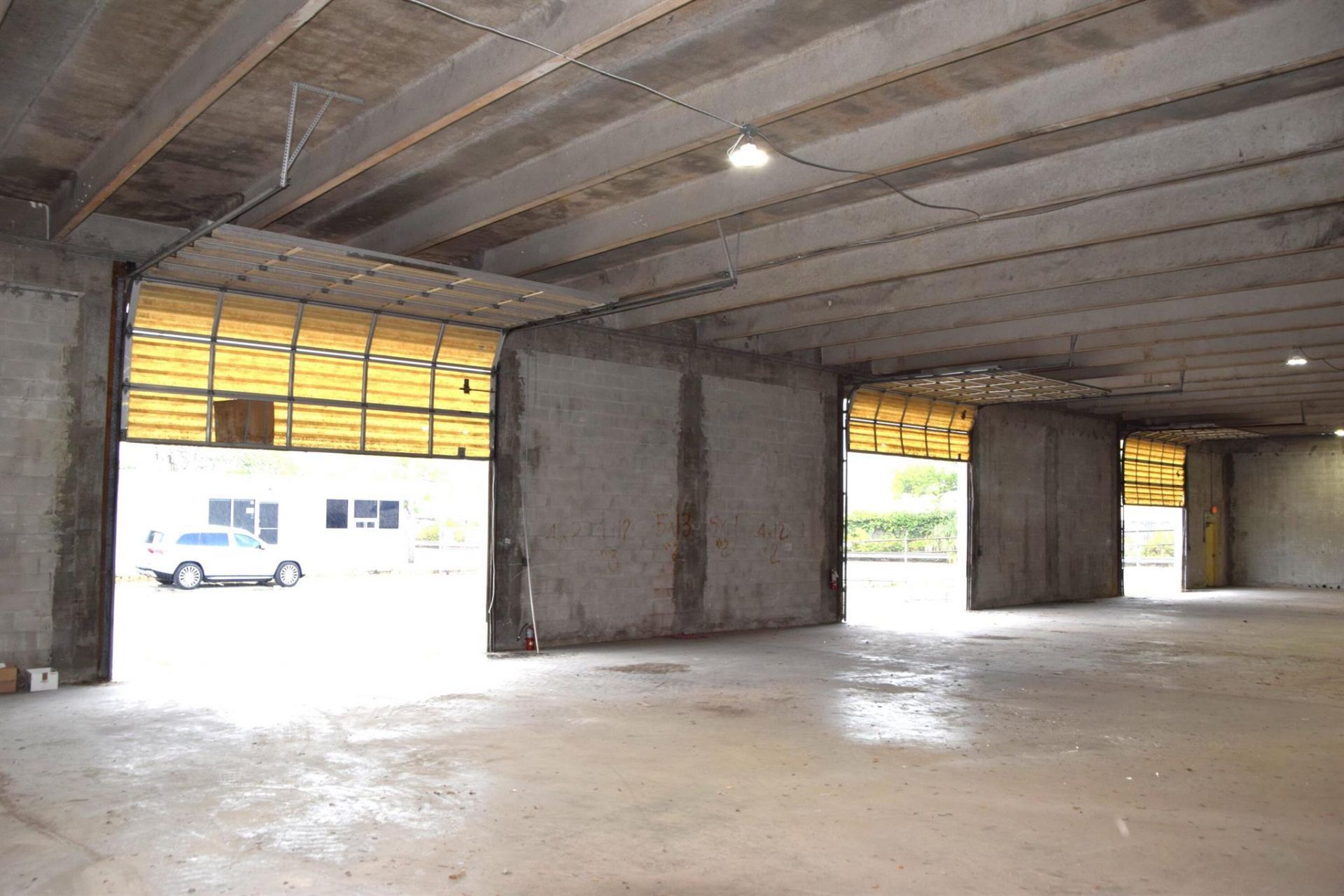 281 Old Dixie Highway, Tequesta, FL 33469 Photo