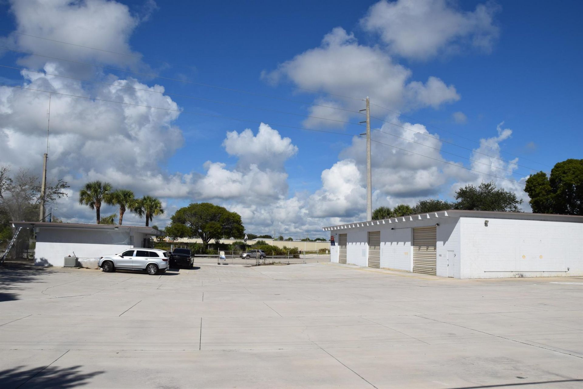 281 Old Dixie Highway, Tequesta, FL 33469 Photo