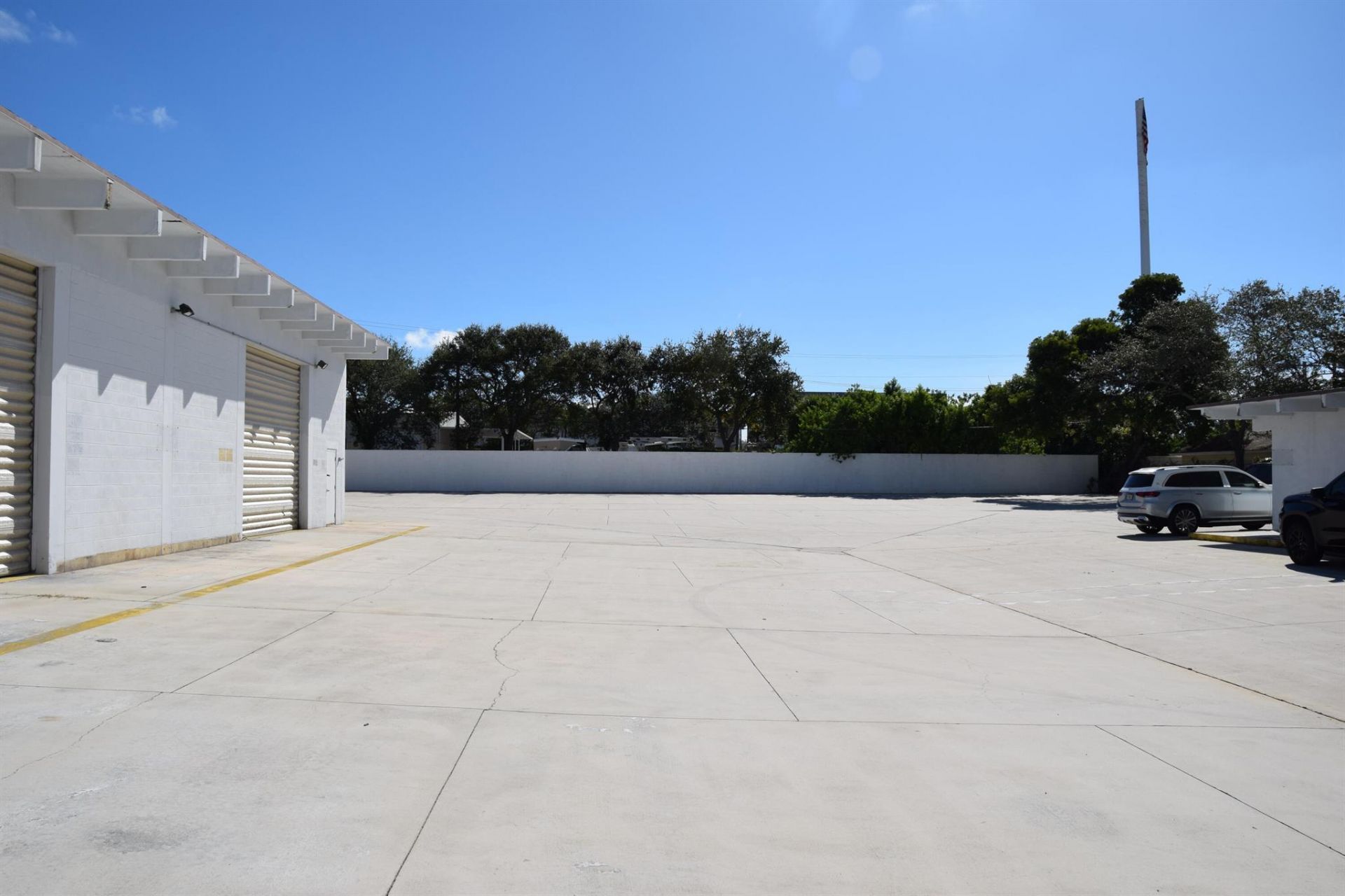 281 Old Dixie Highway, Tequesta, FL 33469 Photo