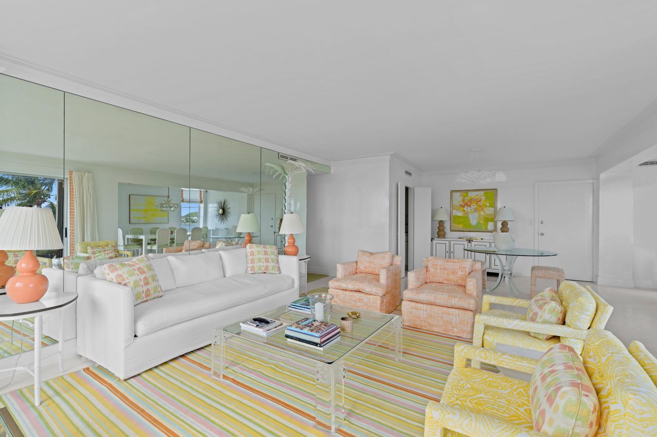 2800 N Flagler 404 Drive, Unit 404, West Palm Beach, FL 33407 Photo