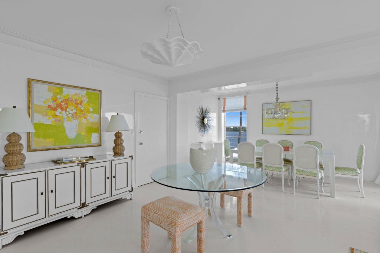 2800 N Flagler 404 Drive, Unit 404, West Palm Beach, FL 33407 Photo