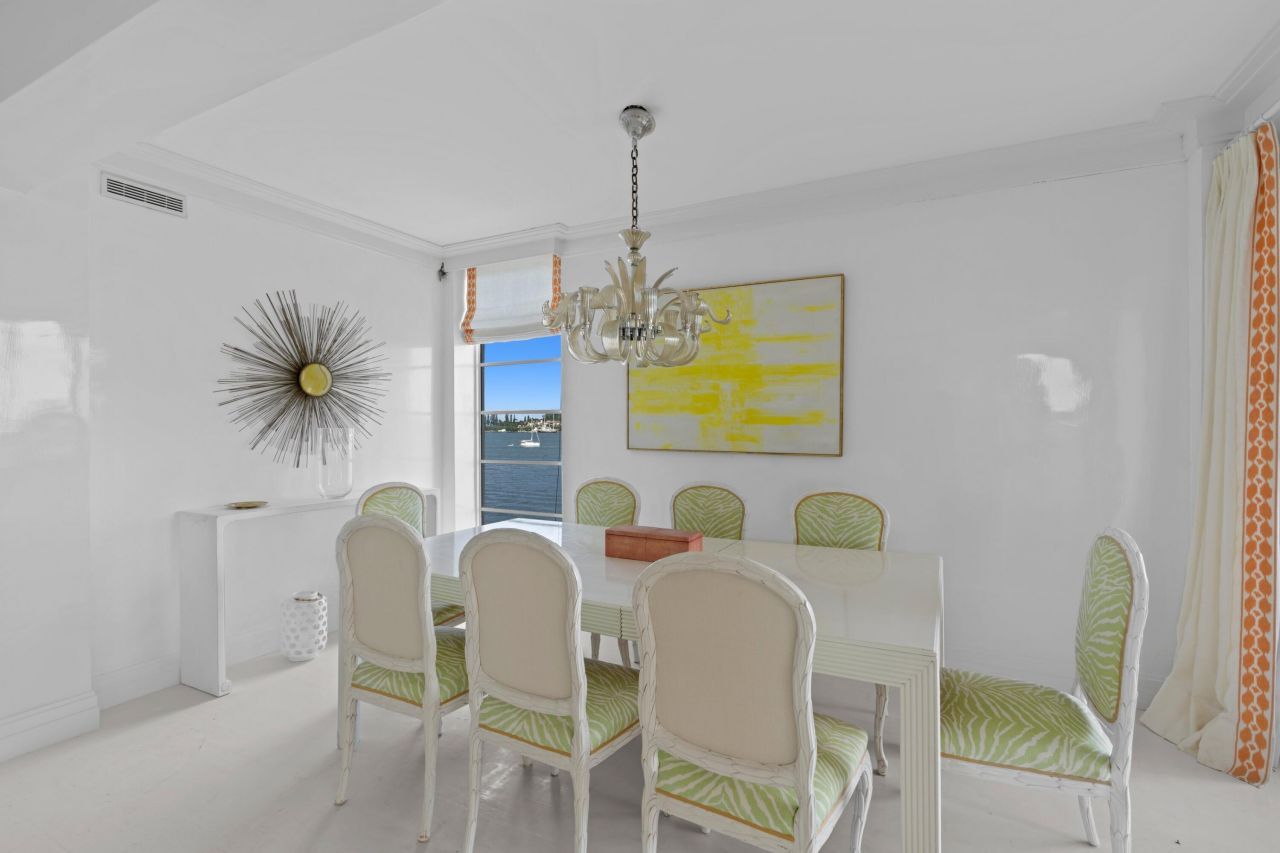 2800 N Flagler 404 Drive, Unit 404, West Palm Beach, FL 33407 Photo