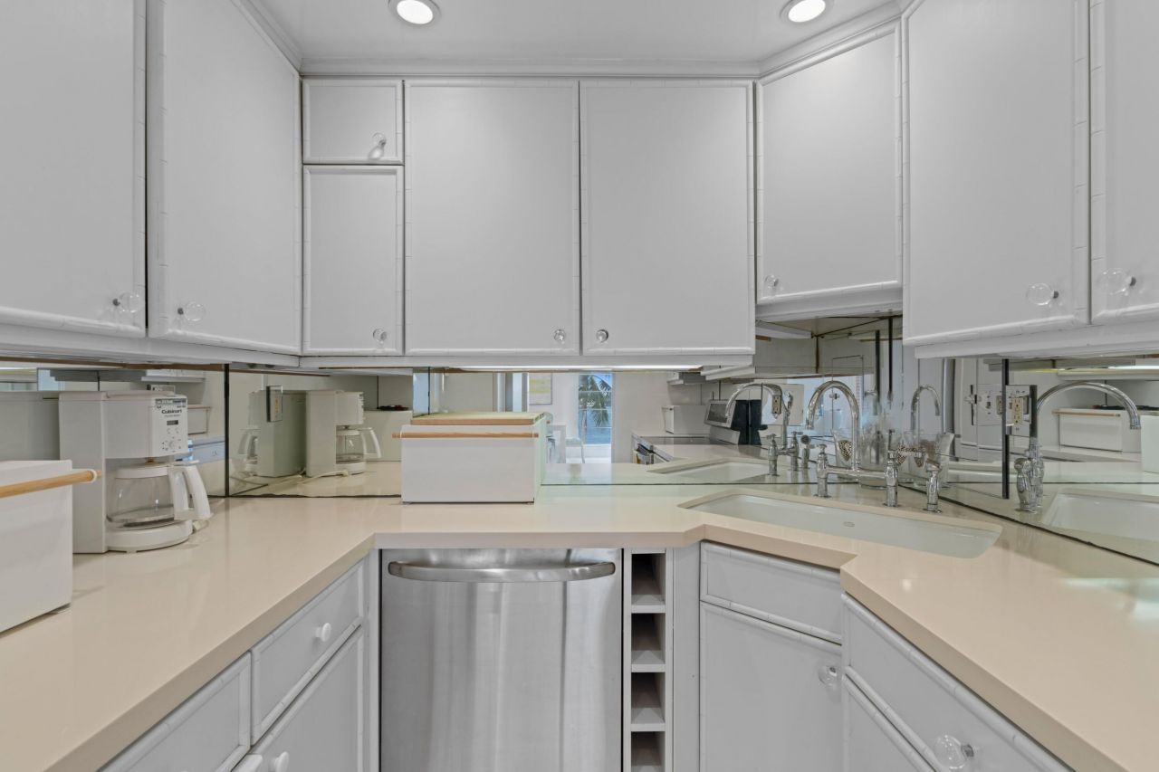 2800 N Flagler 404 Drive, Unit 404, West Palm Beach, FL 33407 Photo