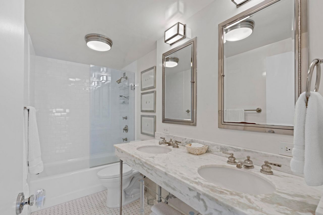 2800 N Flagler 404 Drive, Unit 404, West Palm Beach, FL 33407 Photo