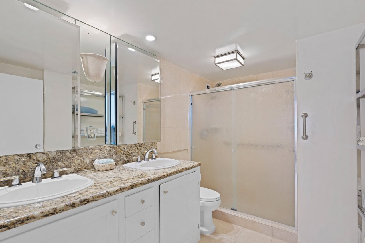 2800 N Flagler 404 Drive, Unit 404, West Palm Beach, FL 33407 Photo