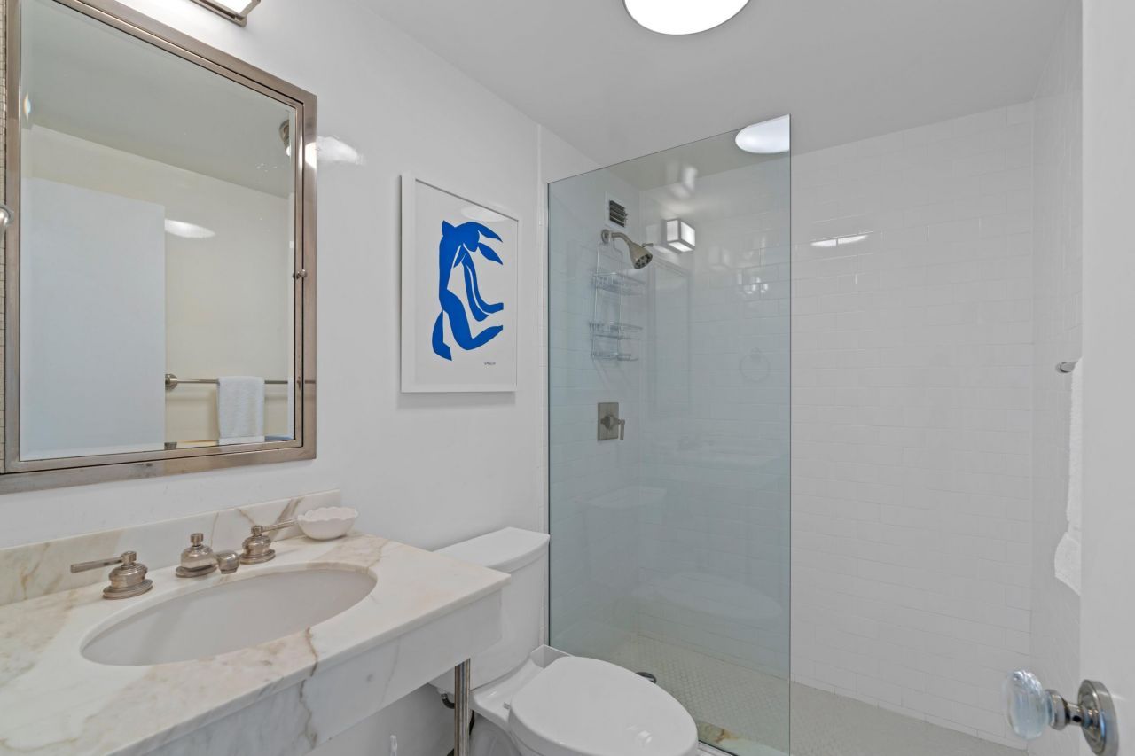 2800 N Flagler 404 Drive, Unit 404, West Palm Beach, FL 33407 Photo