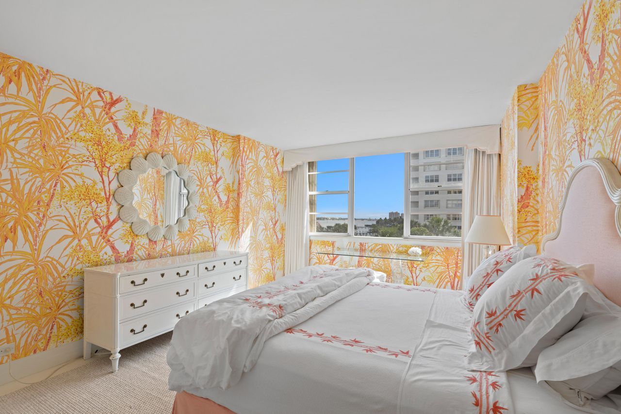 2800 N Flagler 404 Drive, Unit 404, West Palm Beach, FL 33407 Photo
