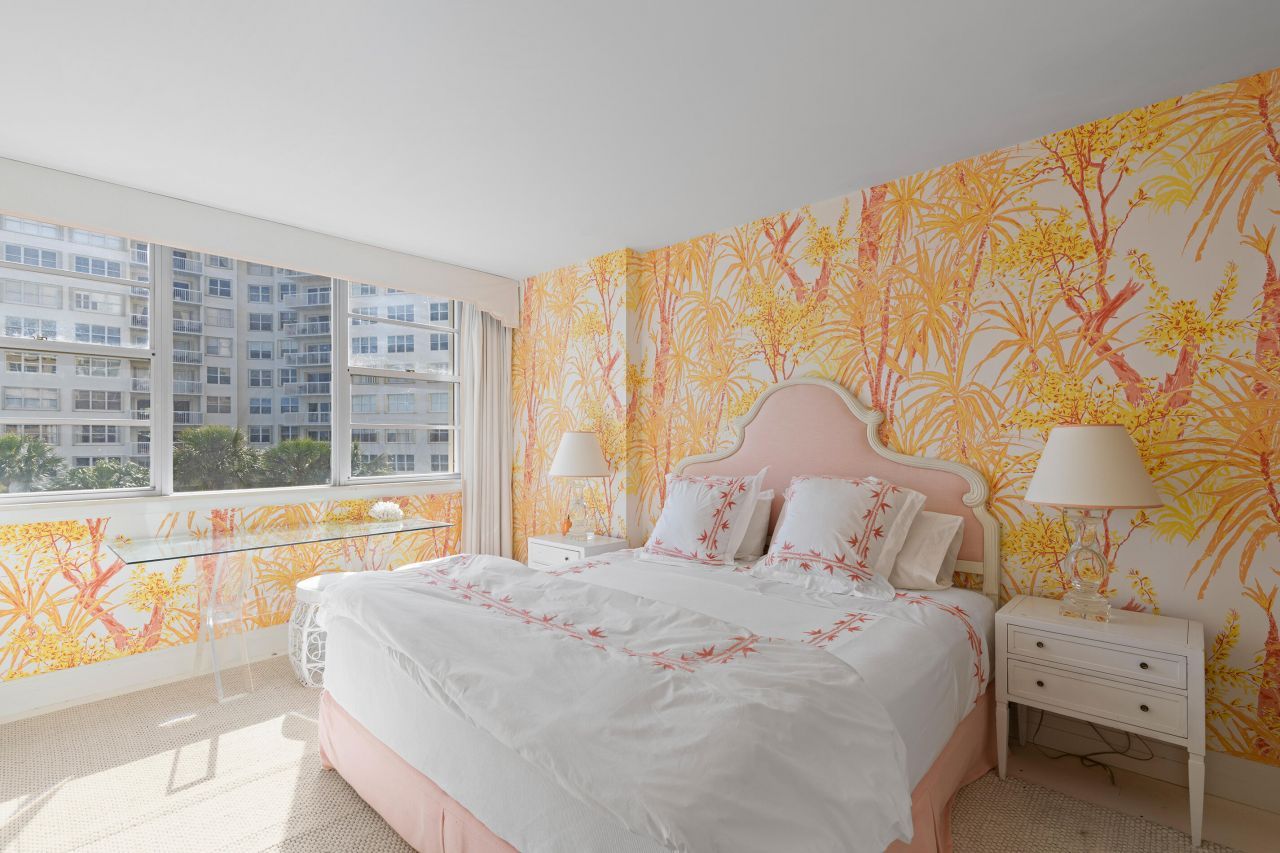 2800 N Flagler 404 Drive, Unit 404, West Palm Beach, FL 33407 Photo