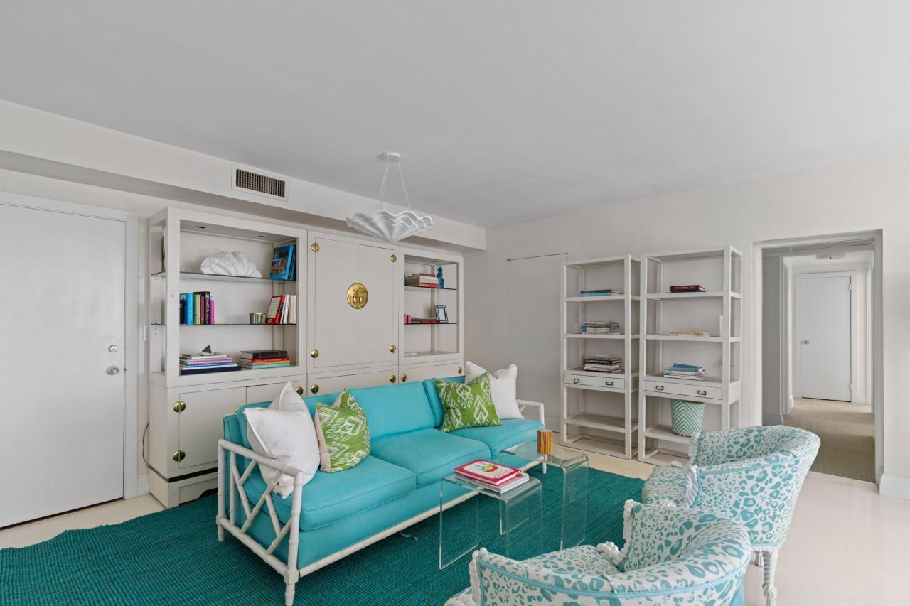 2800 N Flagler 404 Drive, Unit 404, West Palm Beach, FL 33407 Photo