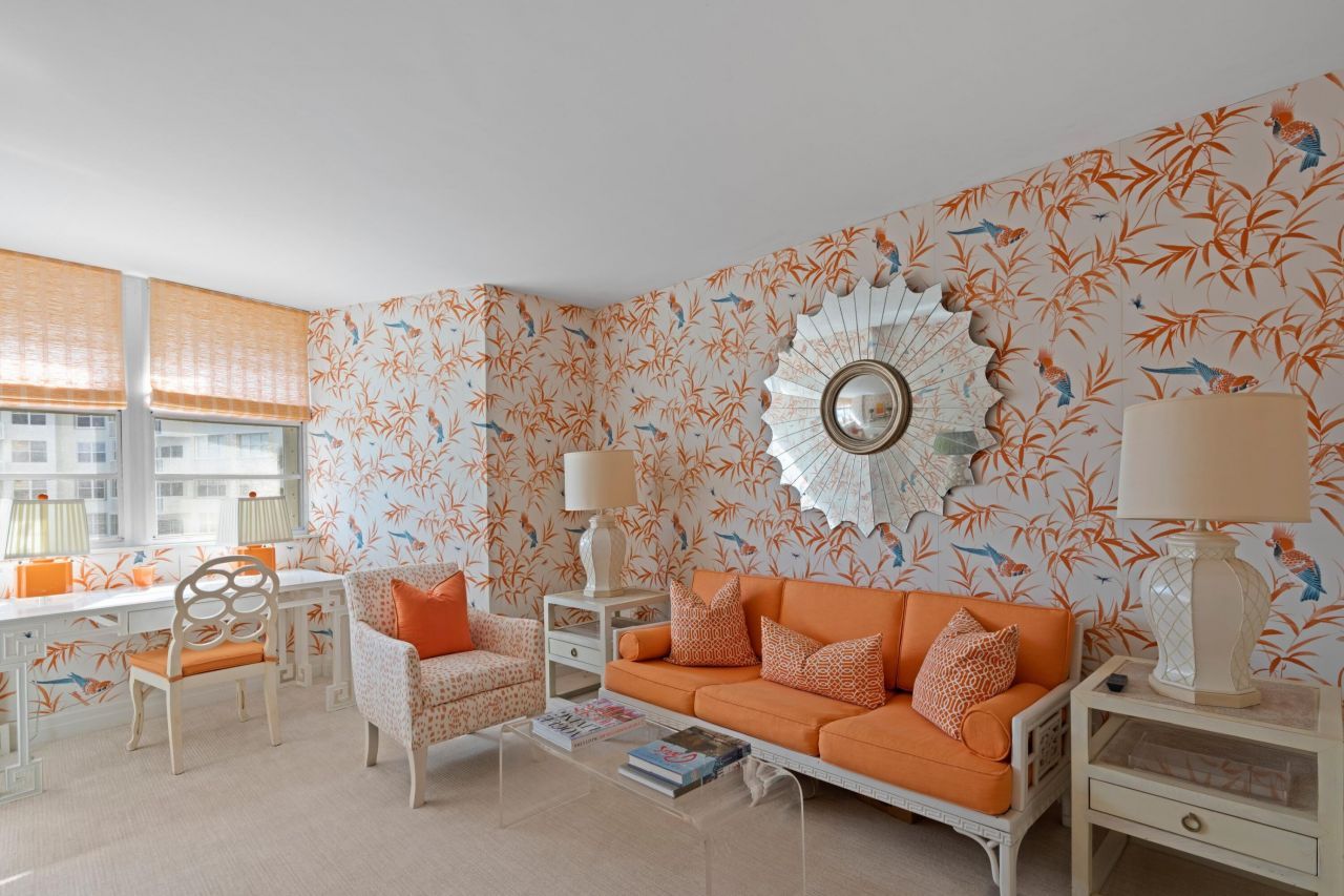 2800 N Flagler 404 Drive, Unit 404, West Palm Beach, FL 33407 Photo