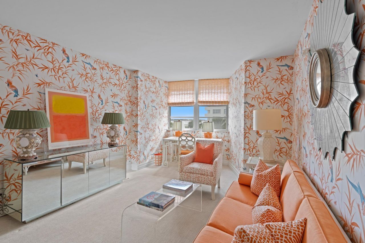 2800 N Flagler 404 Drive, Unit 404, West Palm Beach, FL 33407 Photo