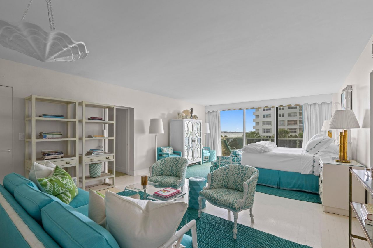 2800 N Flagler 404 Drive, Unit 404, West Palm Beach, FL 33407 Photo