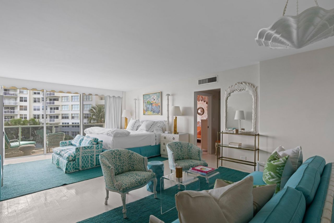 2800 N Flagler 404 Drive, Unit 404, West Palm Beach, FL 33407 Photo