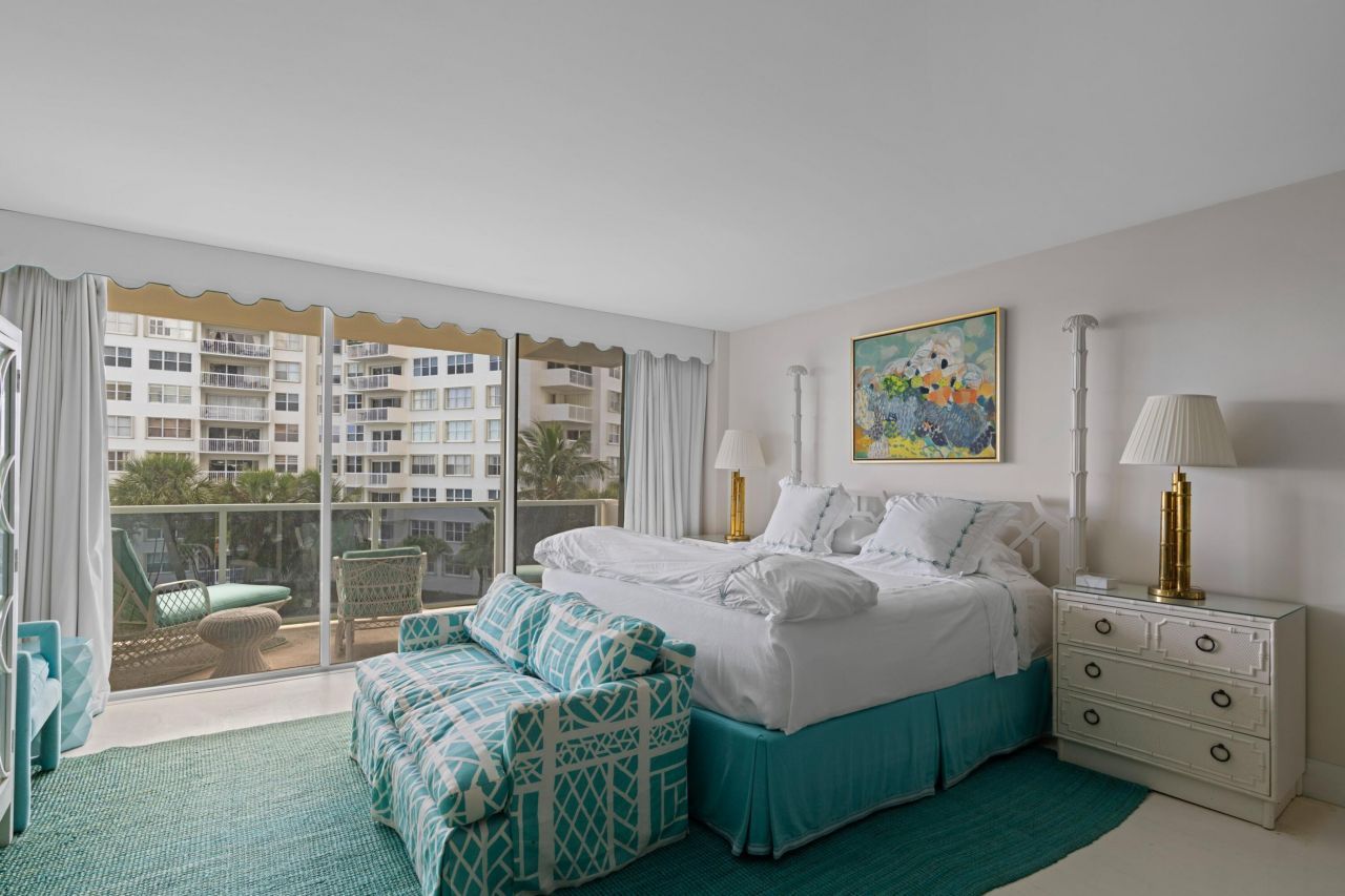 2800 N Flagler 404 Drive, Unit 404, West Palm Beach, FL 33407 Photo