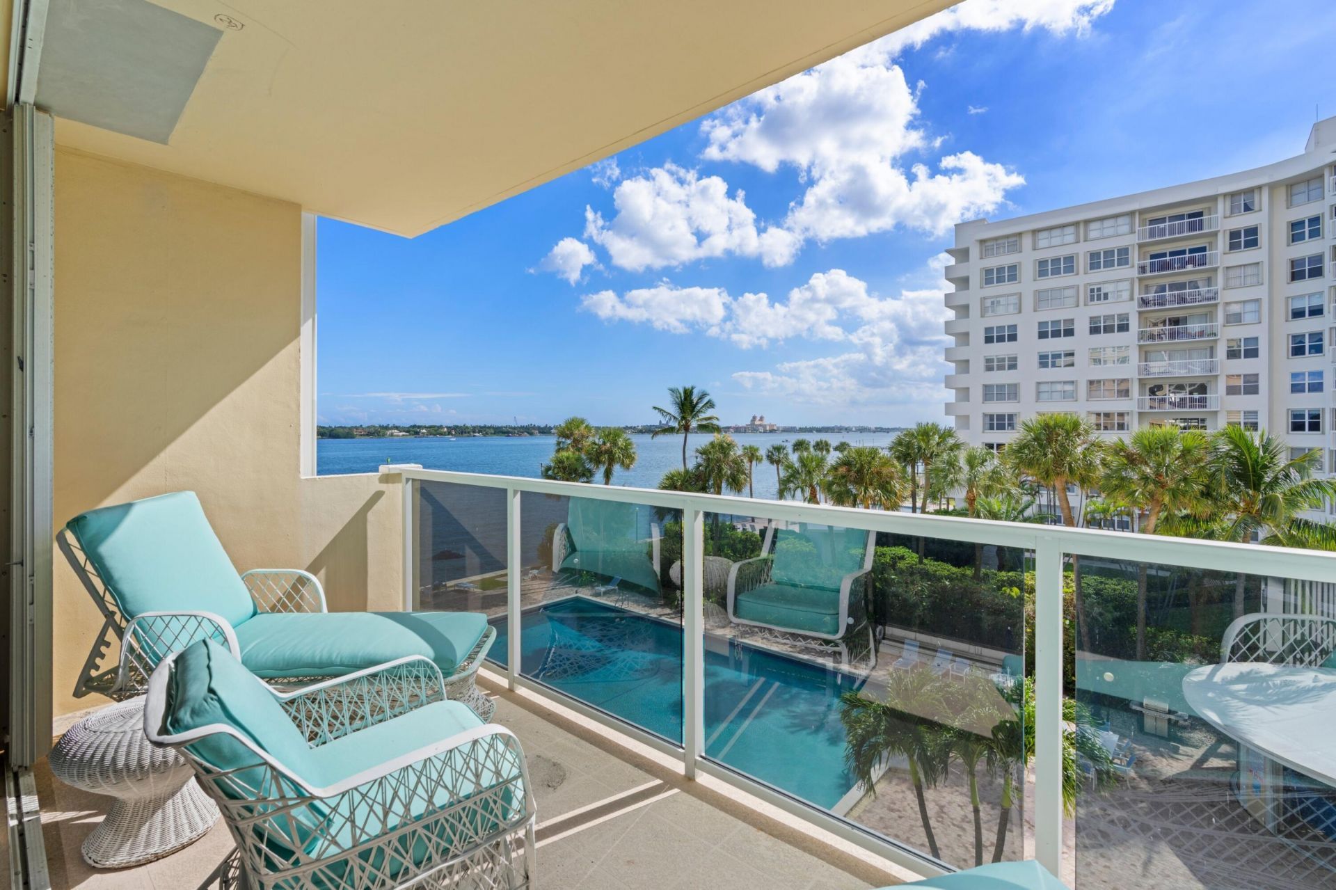 2800 N Flagler 404 Drive, Unit 404, West Palm Beach, FL 33407 Photo
