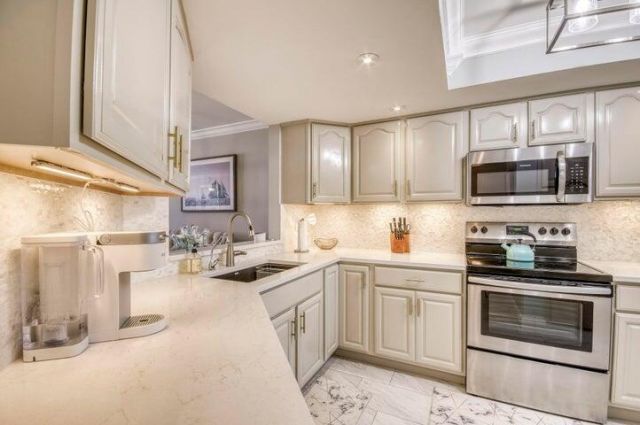 9600 S Ocean Drive, Unit 306, Jensen Beach, FL 34957 Photo