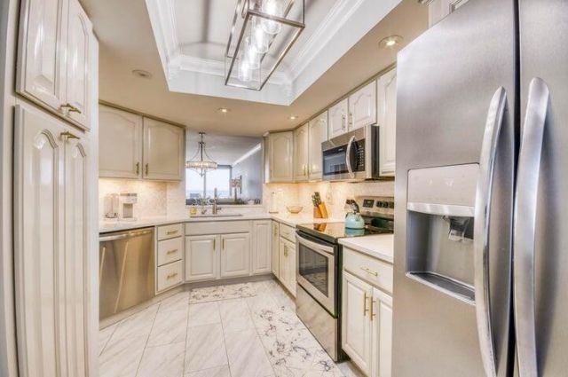 9600 S Ocean Drive, Unit 306, Jensen Beach, FL 34957 Photo