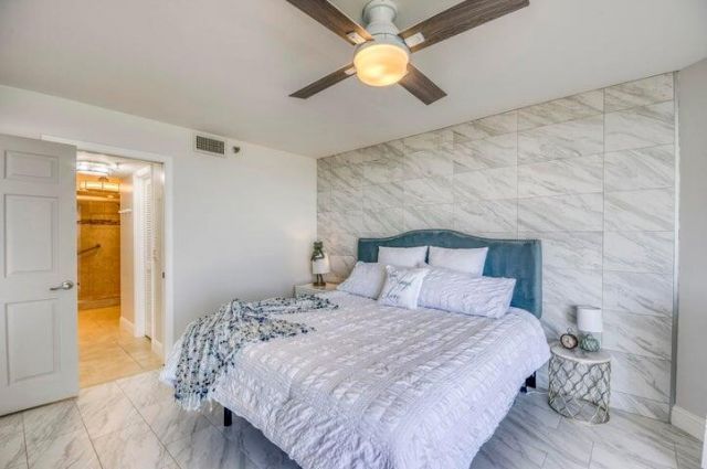 9600 S Ocean Drive, Unit 306, Jensen Beach, FL 34957 Photo