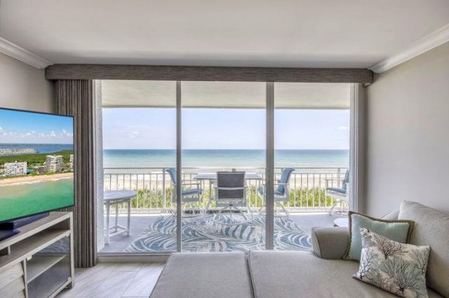 9600 S Ocean Drive, Unit 306, Jensen Beach, FL 34957 Photo